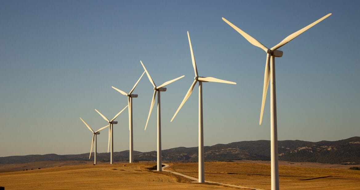 landscape-with-windmills landscape-with-windmills