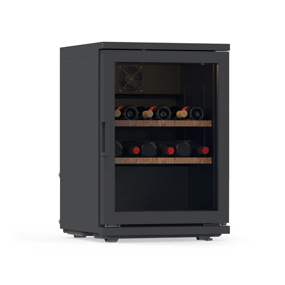 170 WOC WINE