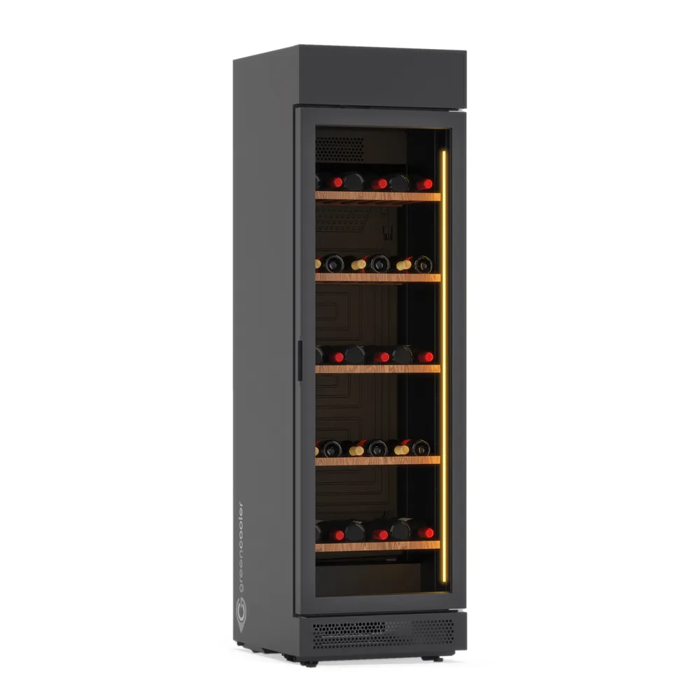 380 C WINE