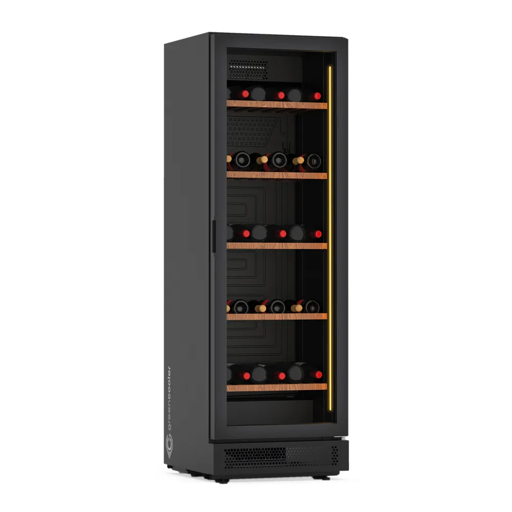 380 WOC WINE