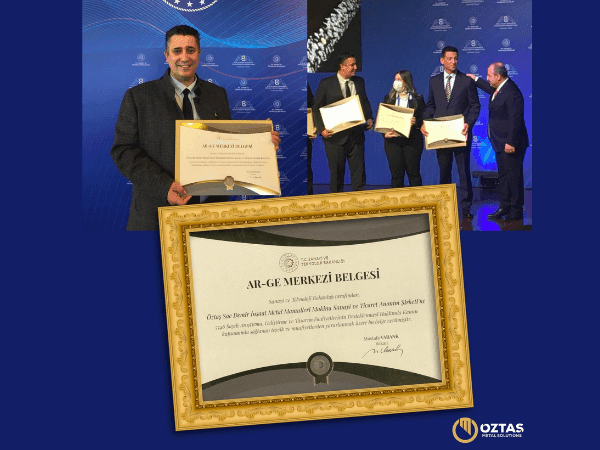 arge-merkezi-belgesi arge-merkezi-belgesi