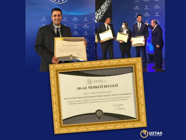 arge-merkezi-belgesi