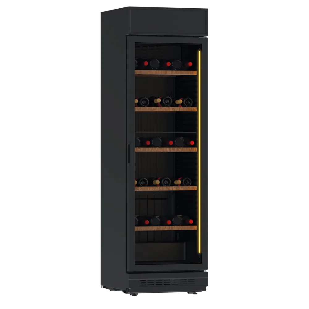 375 C WINE