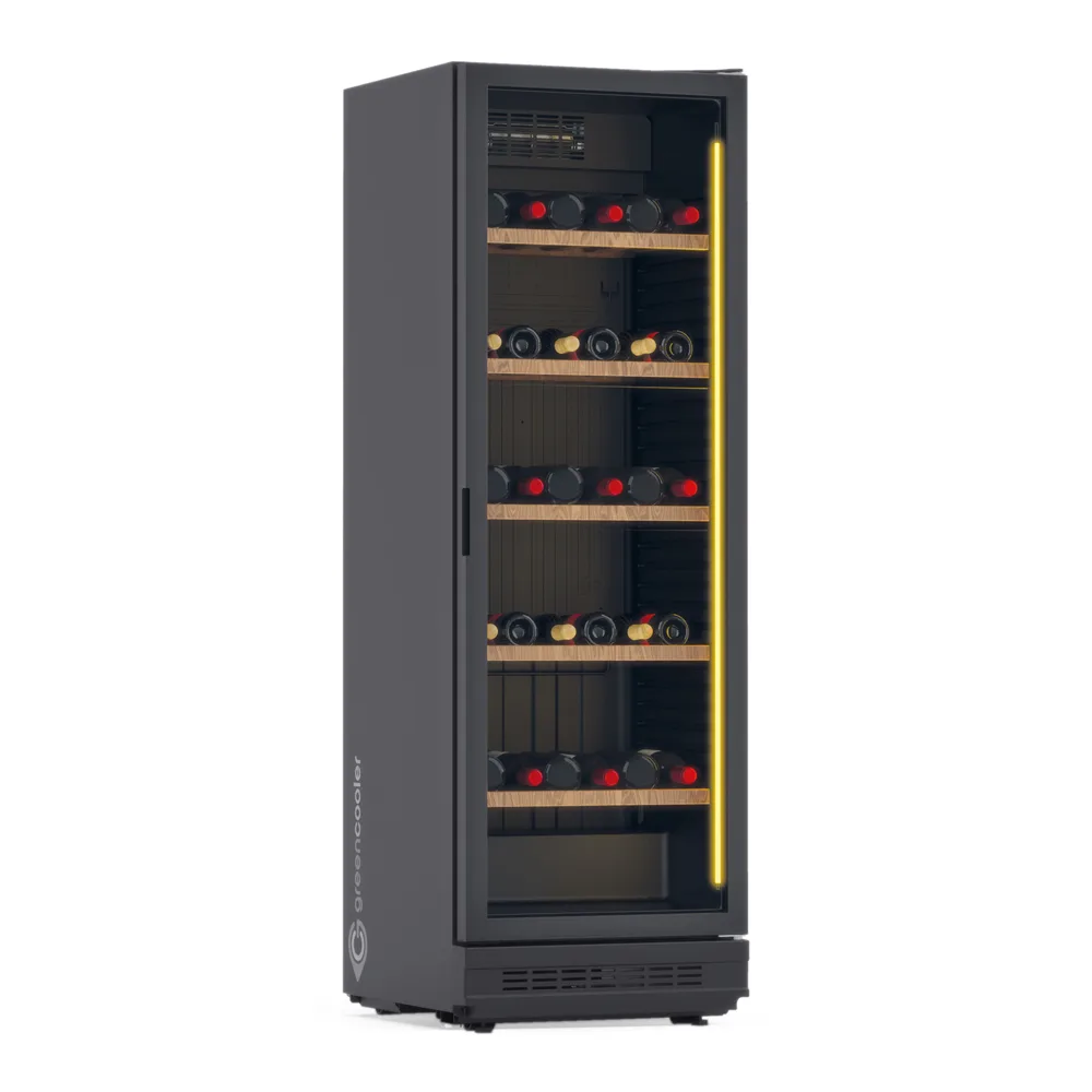 375 WOC WINE