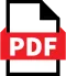 File Icon
