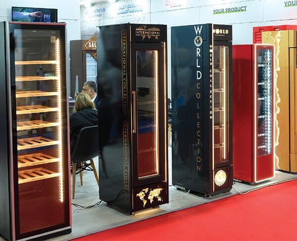 green-cooler-0 green-cooler-0