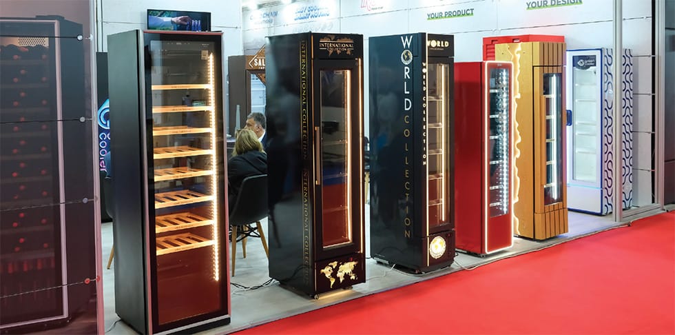 green-cooler-0 green-cooler-0